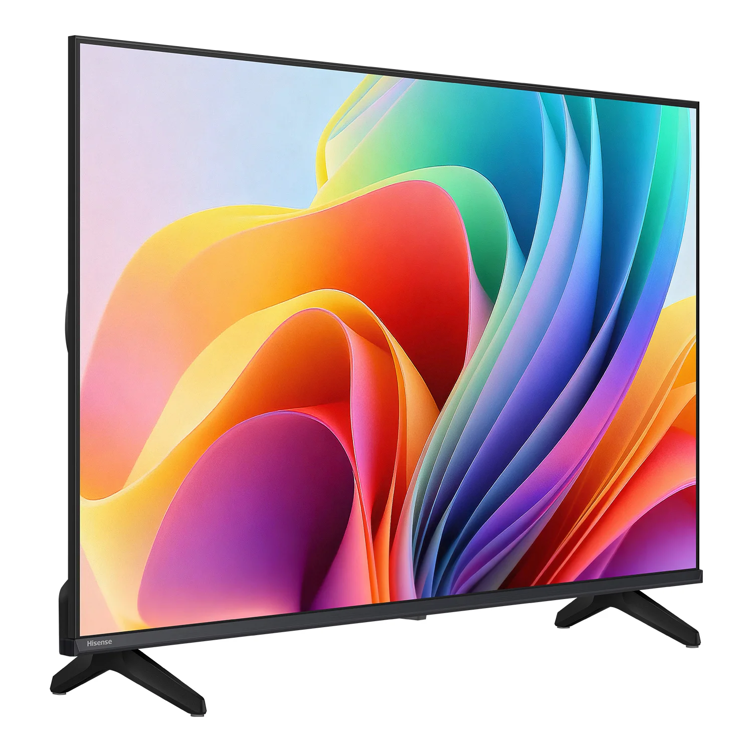 Hisense A4S Smart TV - Image 2