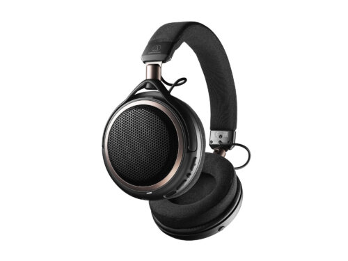 Audio-Technica ATH-AL5NC