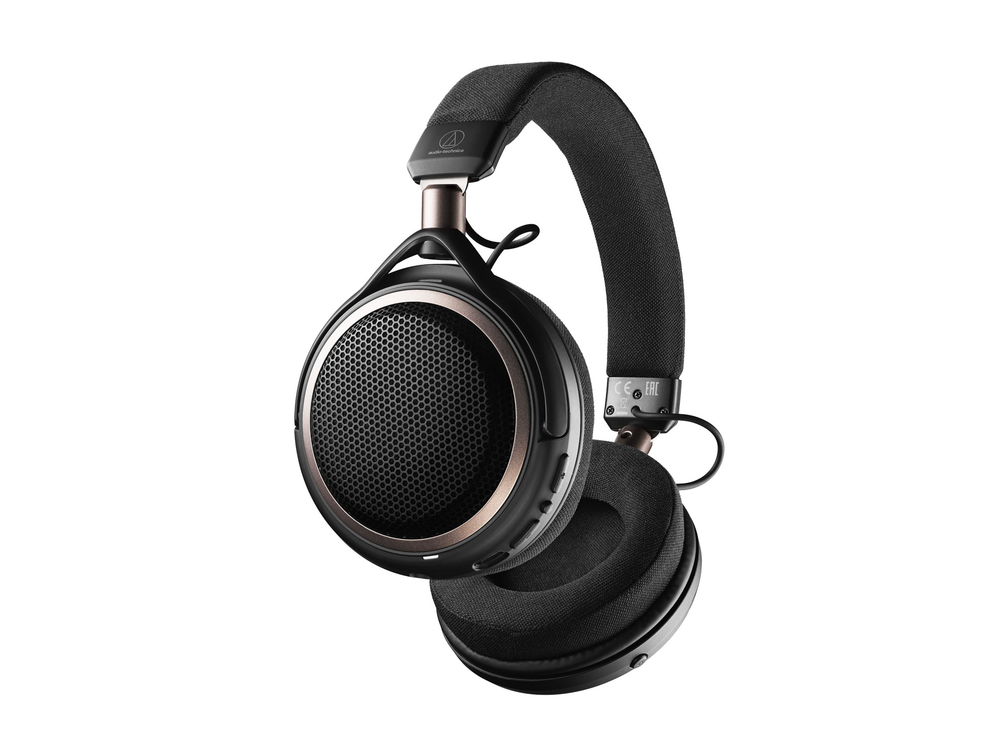 Audio-Technica ATH-AL5NC