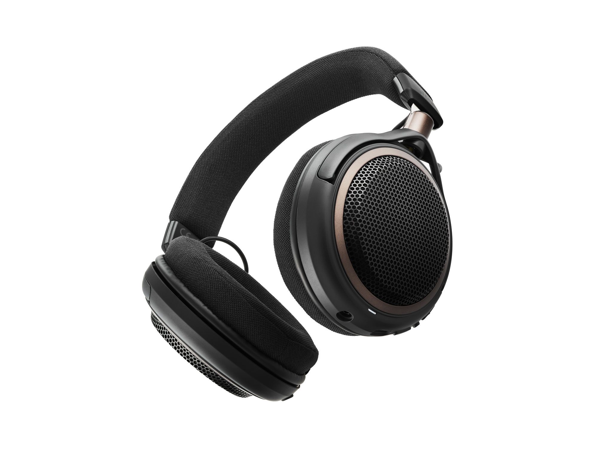 Audio-Technica ATH-AL5NC - Image 2