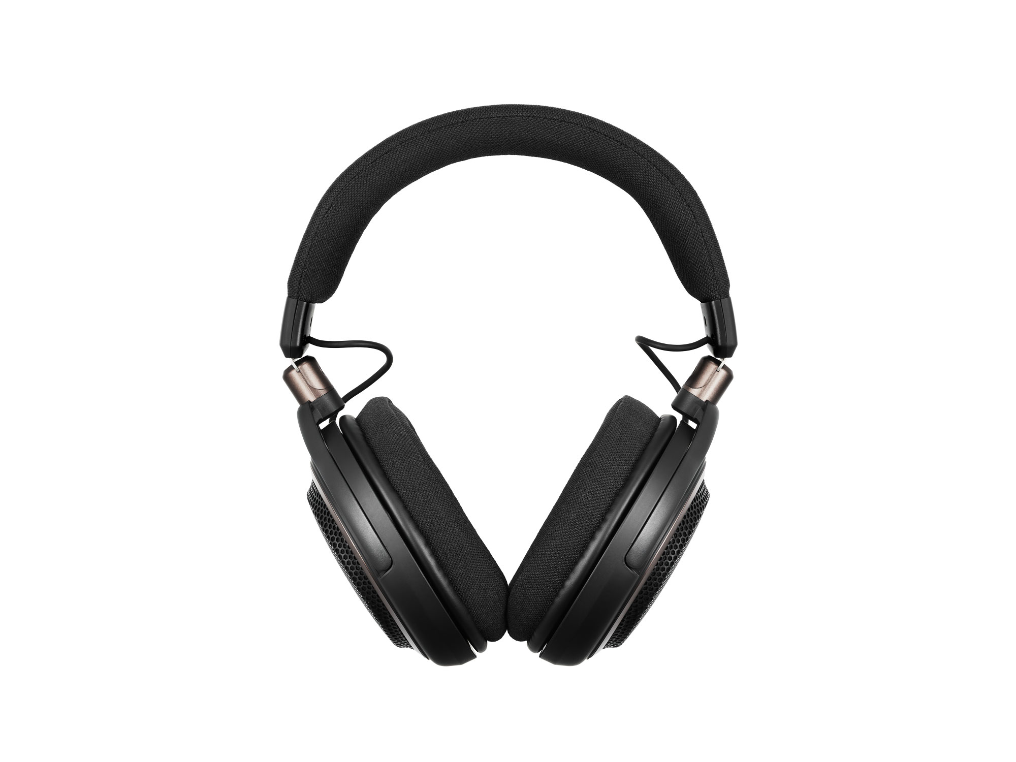 Audio-Technica ATH-AL5NC - Image 3