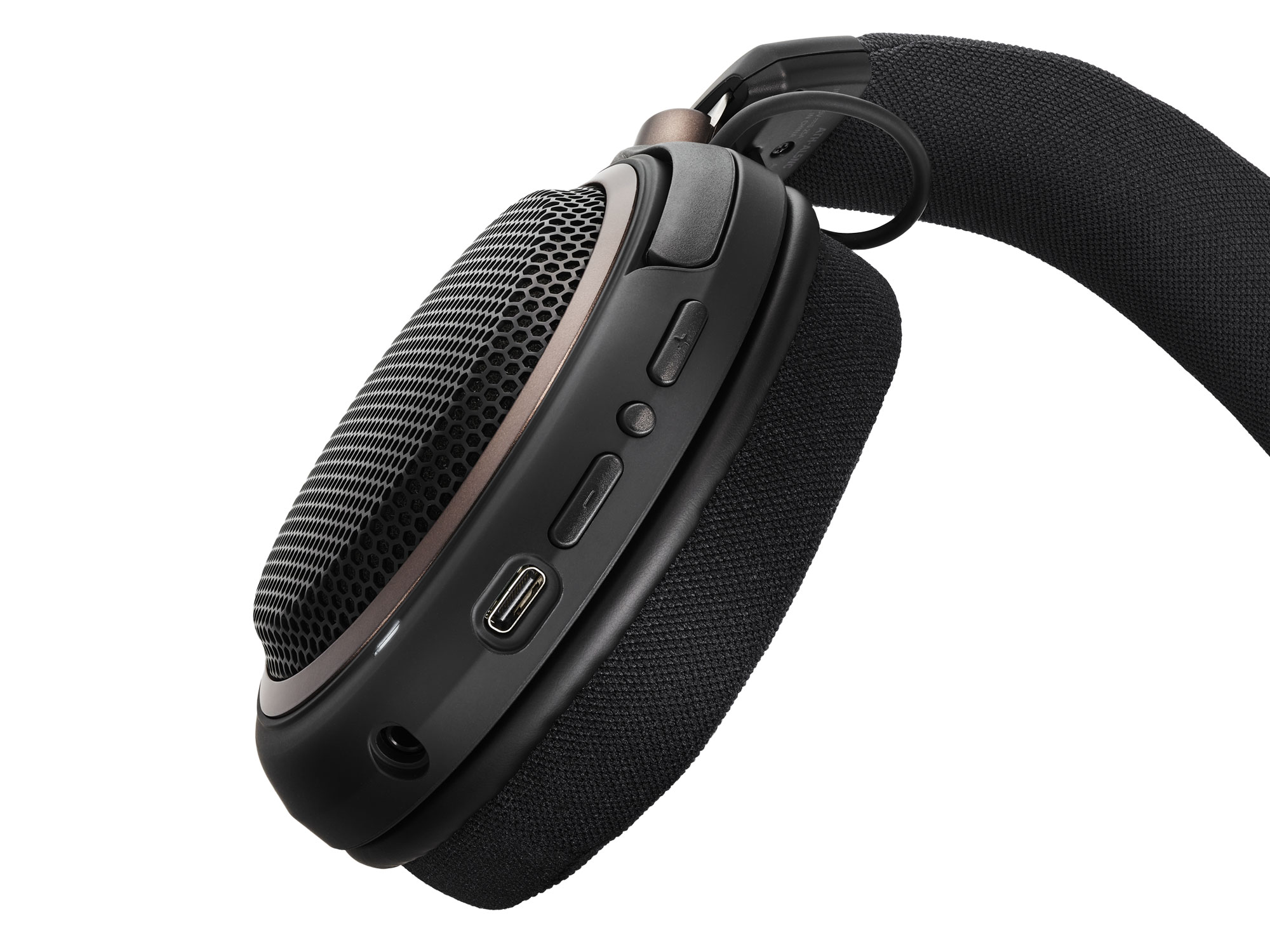 Audio-Technica ATH-AL5NC - Image 5