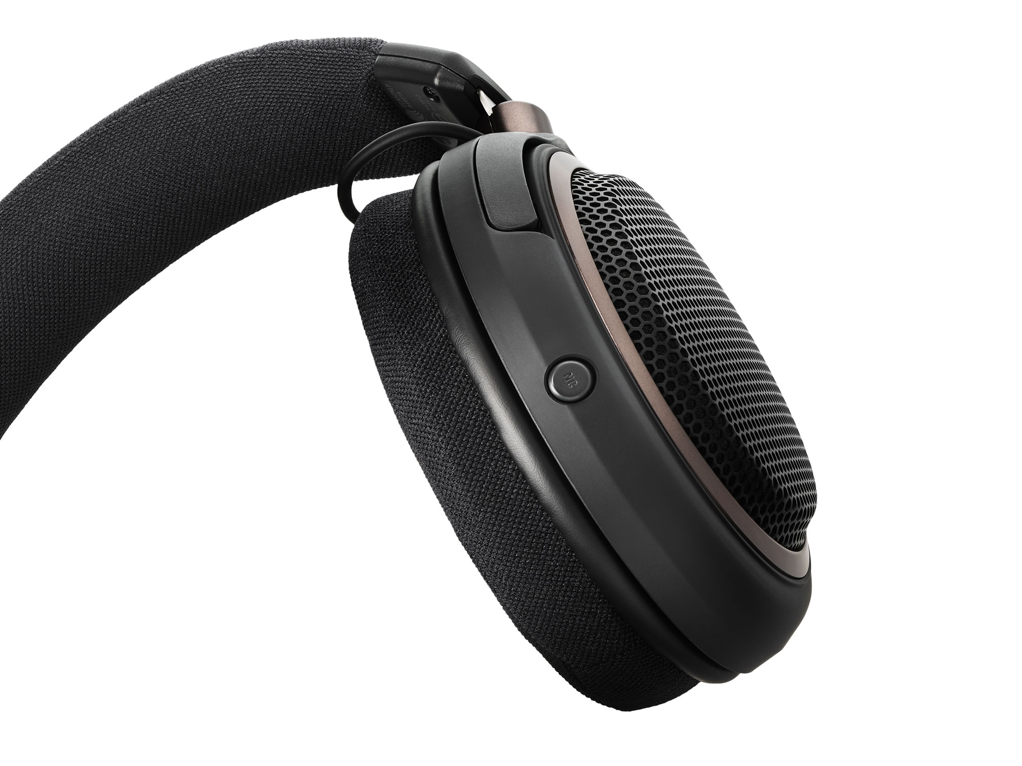 Audio-Technica ATH-AL5NC - Image 6