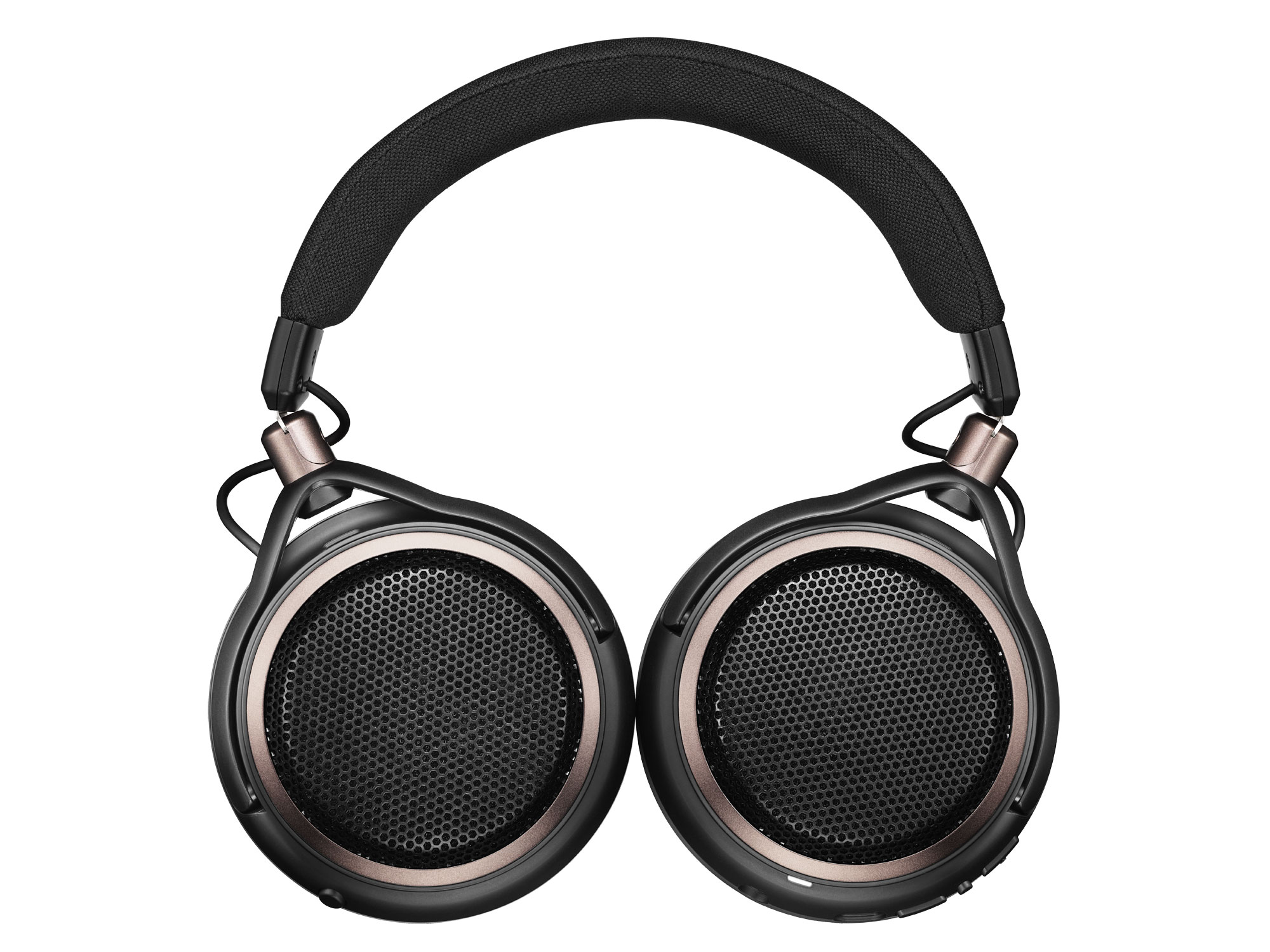 Audio-Technica ATH-AL5NC - Image 7