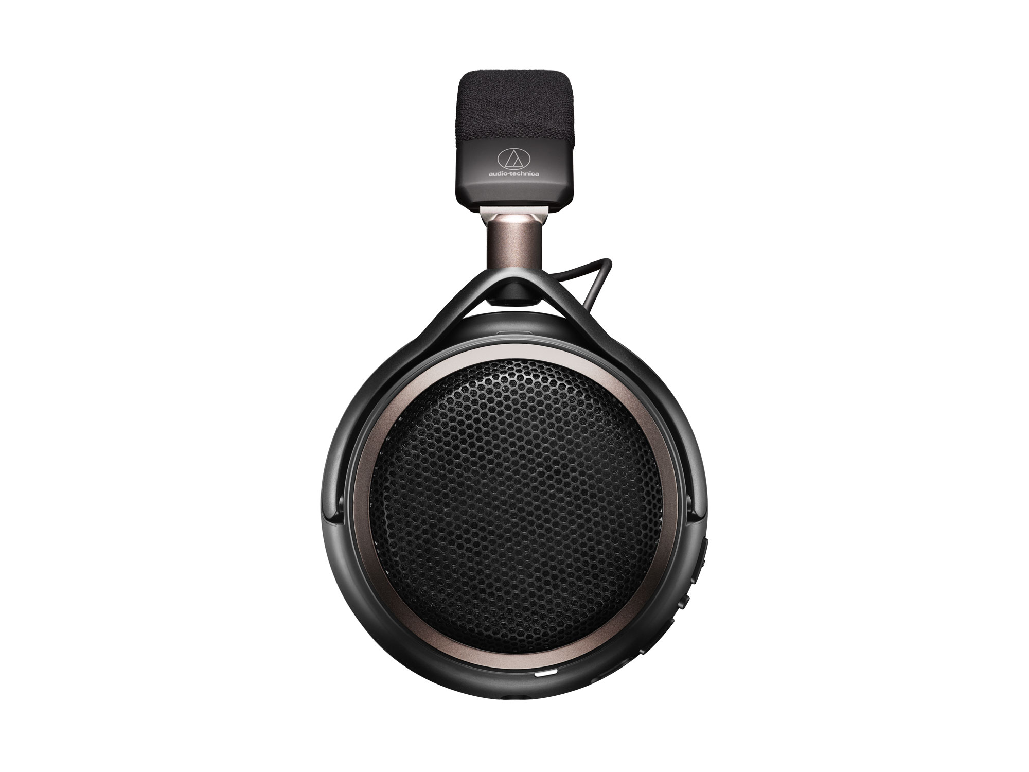 Audio-Technica ATH-AL5NC - Image 8