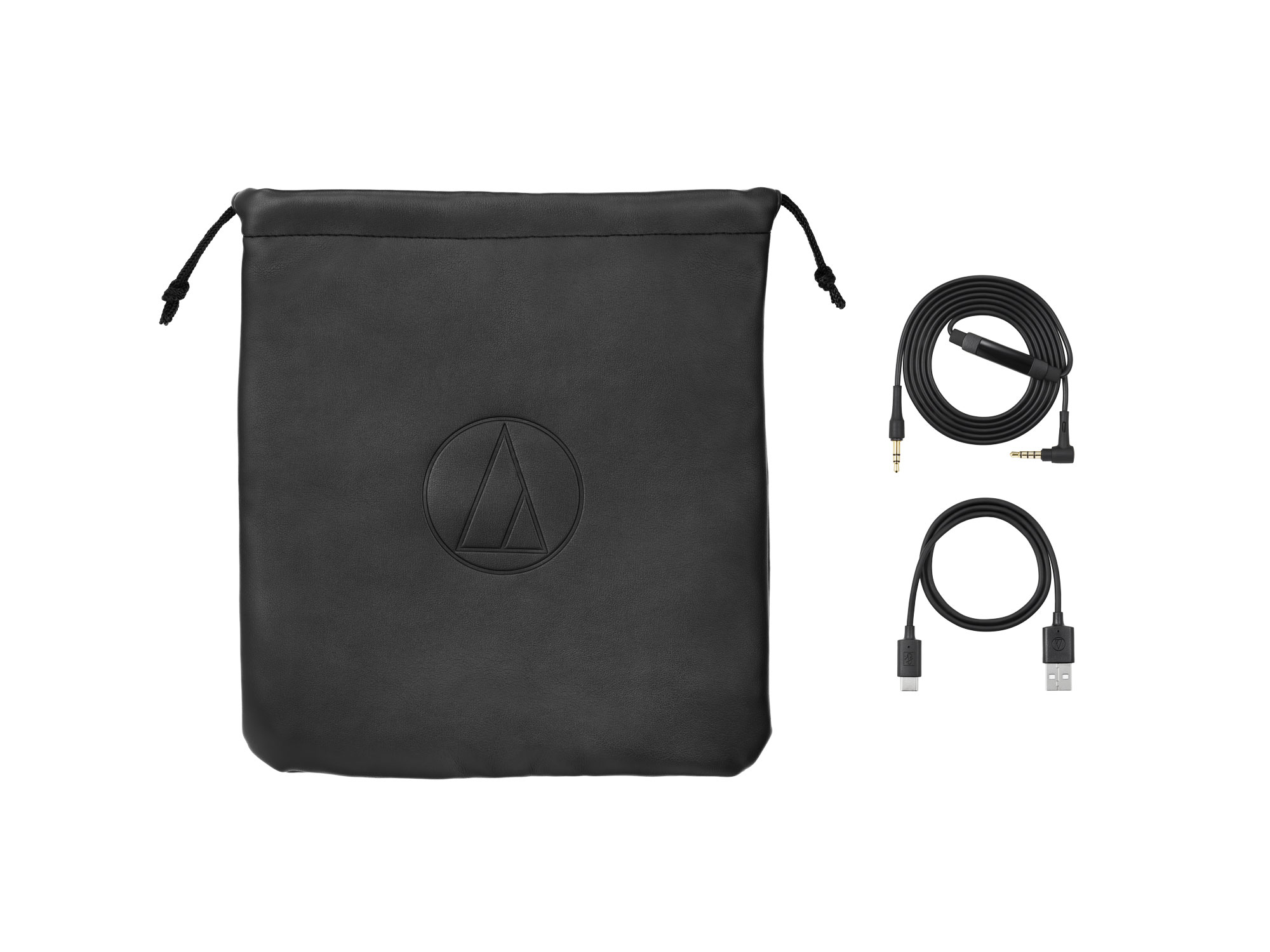 Audio-Technica ATH-AL5NC - Image 9