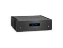 AVM SA 6.3 Black