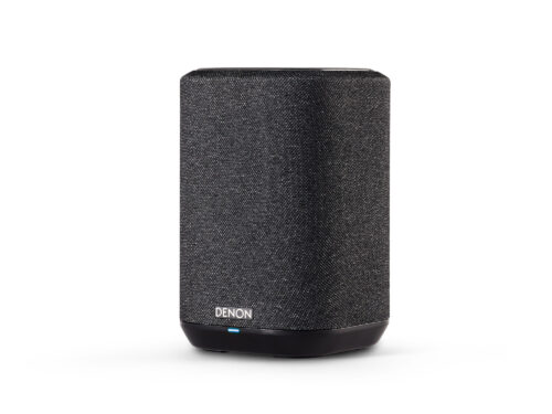 Denon HOME 150 NV