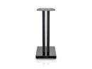 FS-805 D5 - Black