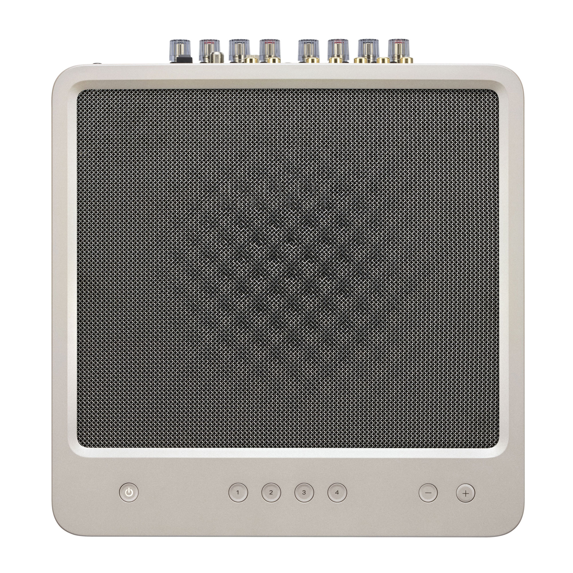 Marantz MCR 60n DAB - Image 3