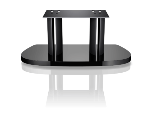 Bowers & Wilkins FS-HTM D5