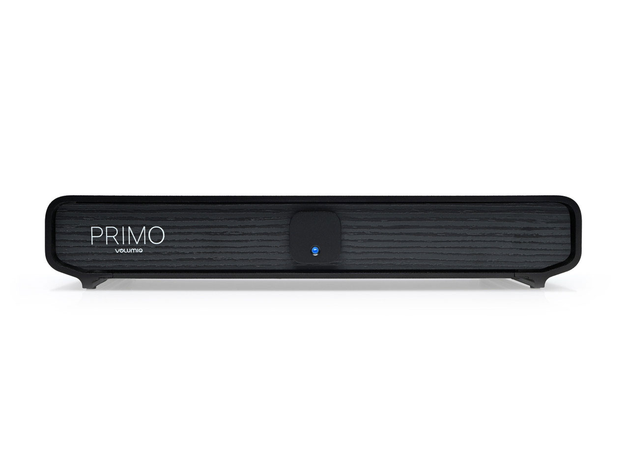 PRIMO V3
