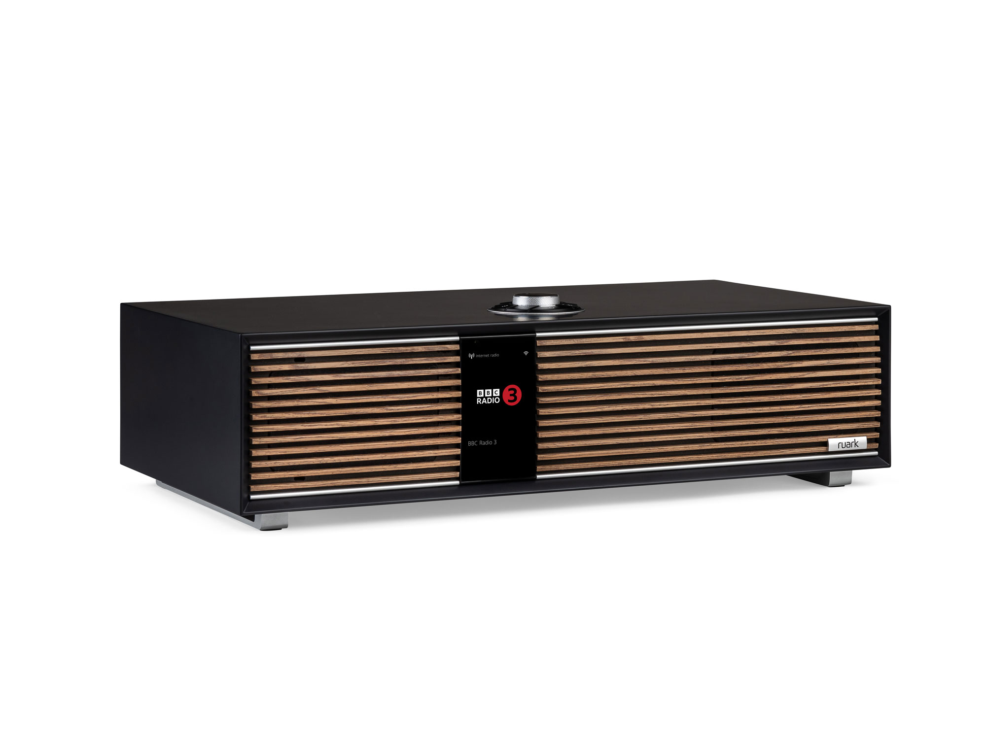 Ruark R410 Integrated Music System