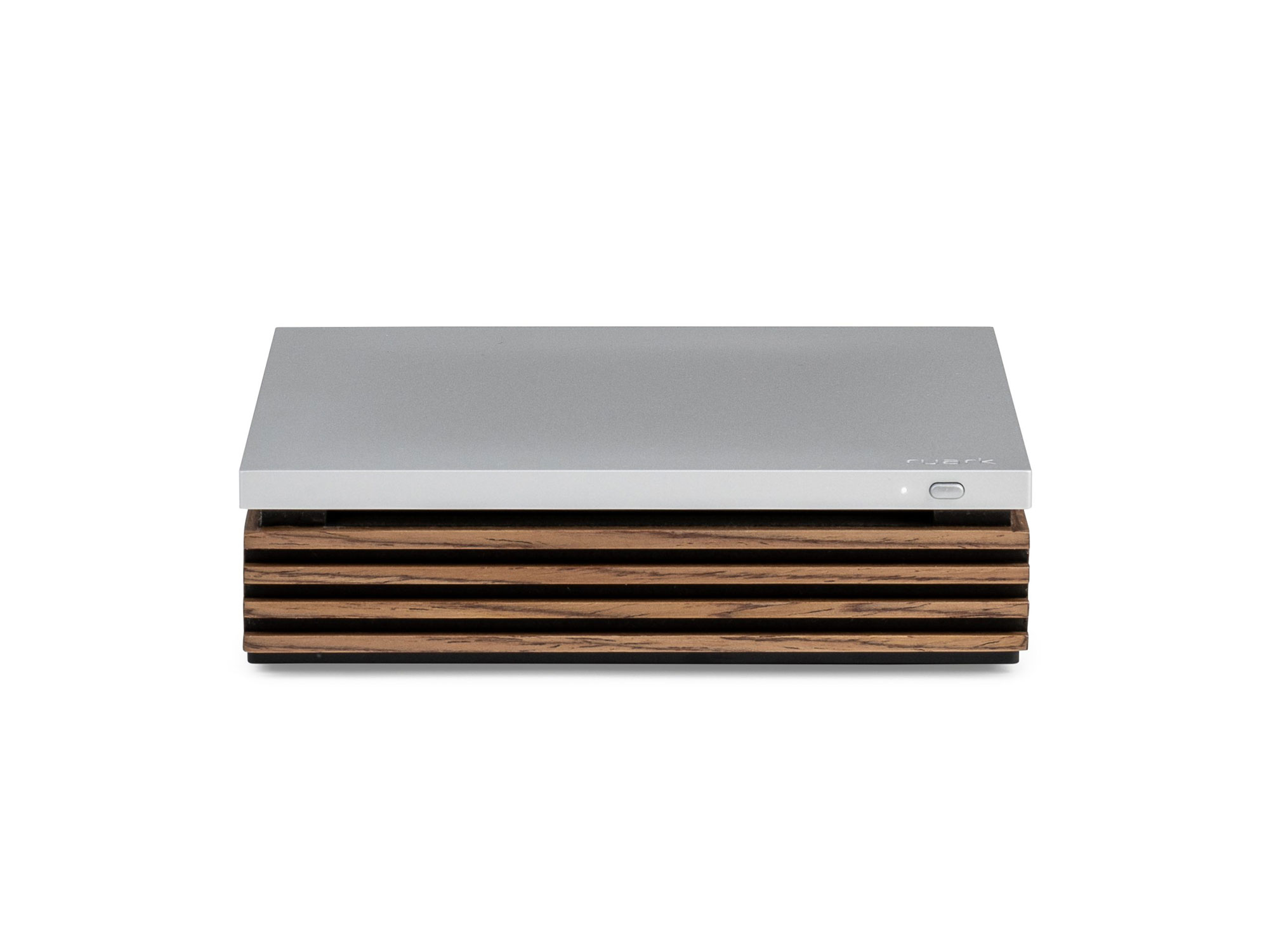 Ruark R-CD100 Optional CD Player for R410 / R610 / R810 - Image 2