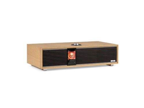 Ruark R410 40th Anniversary Edition