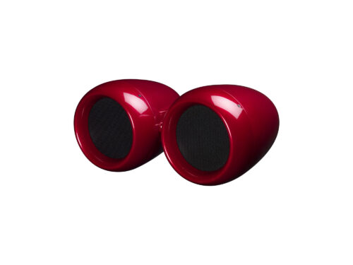 Airten V3 - Red