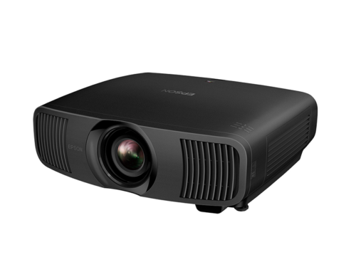 Epson EH-LS9000B 4K PRO-UHD Laser Home Cinema Projector