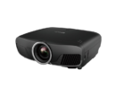 Epson EH-TW9400 4K PRO-UHD Home Cinema Projector