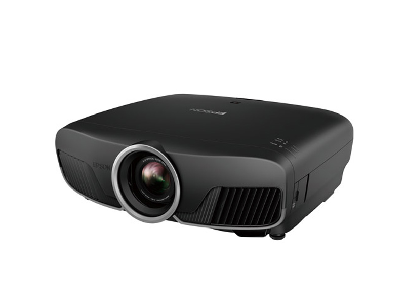 Epson EH-TW9400 4K PRO-UHD Home Cinema Projector