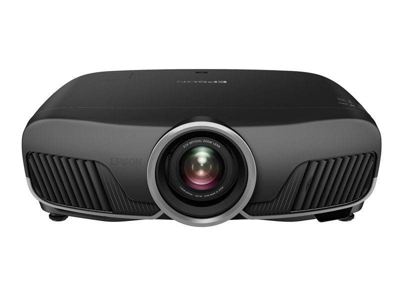 Epson EH-TW9400 4K PRO-UHD Home Cinema Projector