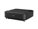 Epson EH-LS670B 4K PRO-UHD Ultra Short Throw Laser Projector-TV