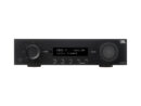 JBL MA 510 AV Receiver - Black