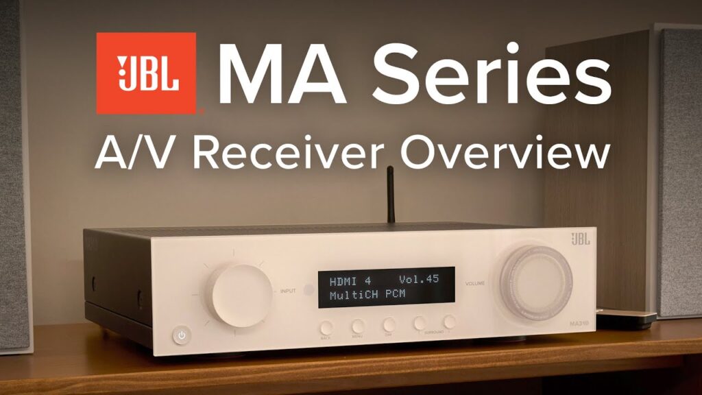 Product video thumbnail