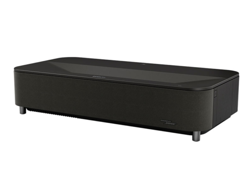 Epson EH-LS970B 4K Ultra Short Throw Laser Projector-TV