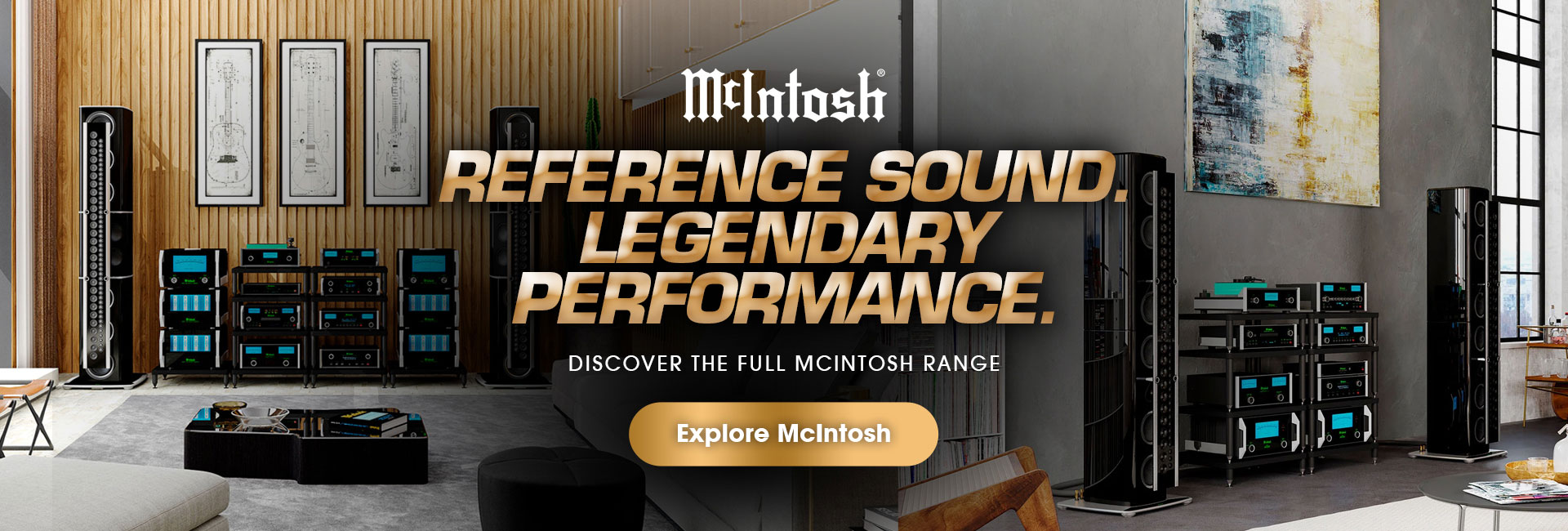McIntosh