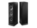 MoFi SourcePoint V10 ME - Black