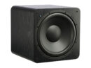 SVS SB-1000