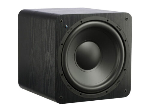 SVS SB-1000