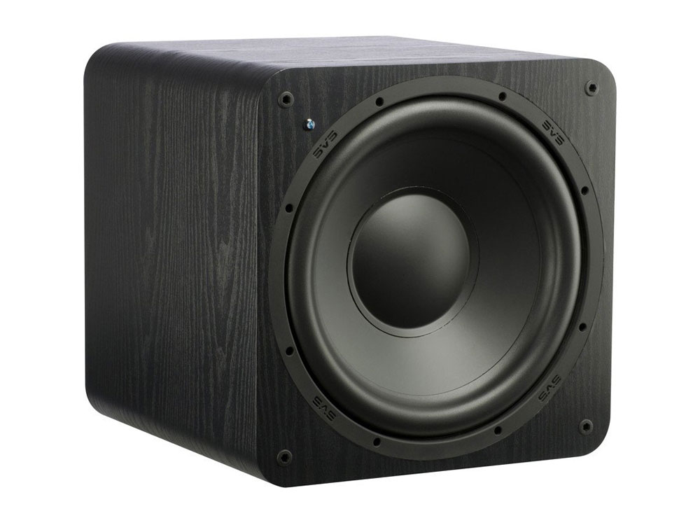 SVS SB-1000