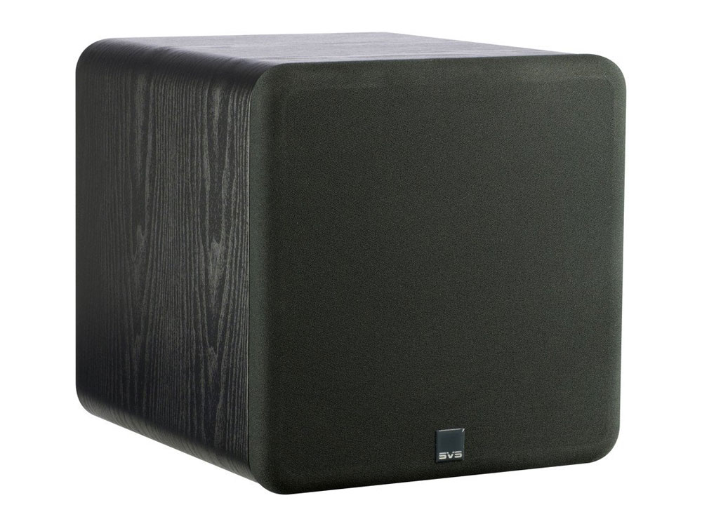 SVS SB-1000