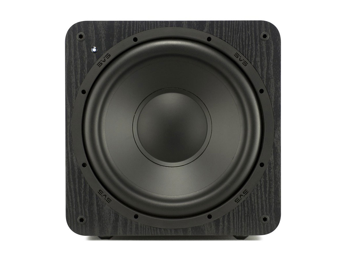 SVS SB-1000