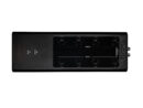 THOR Smart Filter 8 B8A power filter and surge protector