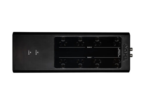 THOR Smart Filter 8 B8A power filter and surge protector