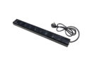THOR Smart Protect 7 D145A 7 outlet surge protector