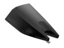 Hi-Fi Concorde Music Black Replacement Stylus