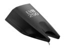 Hi-Fi Concorde Music Black LVB 250 Replacement Stylus